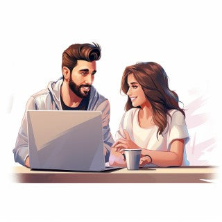 Couples Therapy: Introducing Sex Toys into Your Relationship