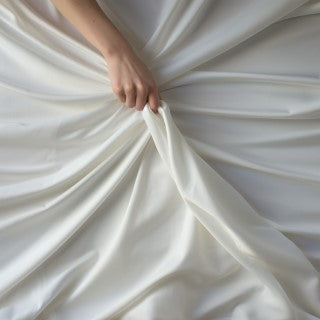 The Solo Journey: Self-Revelation Through Sex Toys