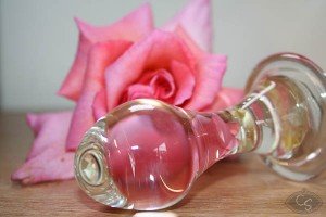 Spring Clean Your Sex Life And Try Something New