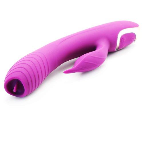 9 Amazing Vibrators for Women