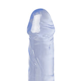 Mini Realistic Dildo - Pleasure Malta