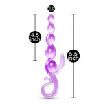 Lovely Sex Toy Kit - Pleasure Malta