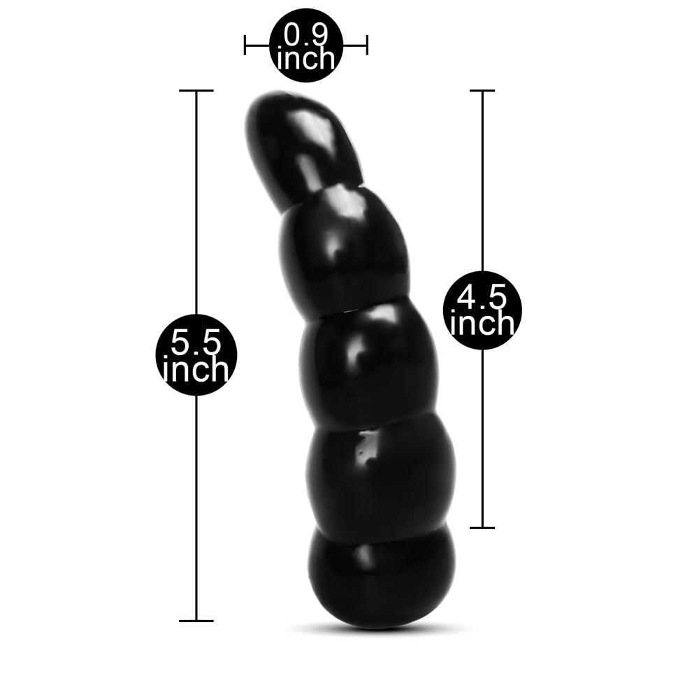 Lovely Sex Toy Kit - Pleasure Malta