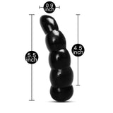 Lovely Sex Toy Kit - Pleasure Malta