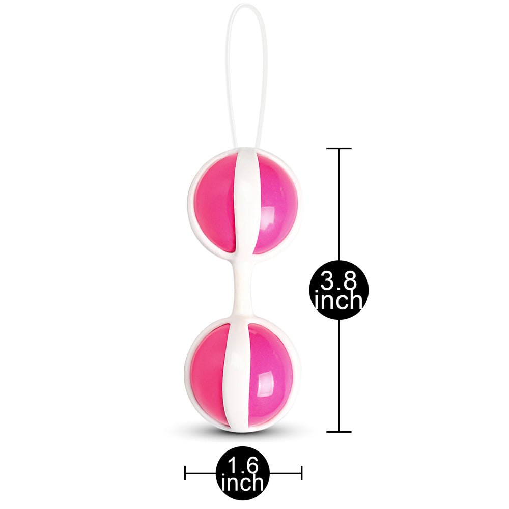 Lovely Sex Toy Kit - Pleasure Malta