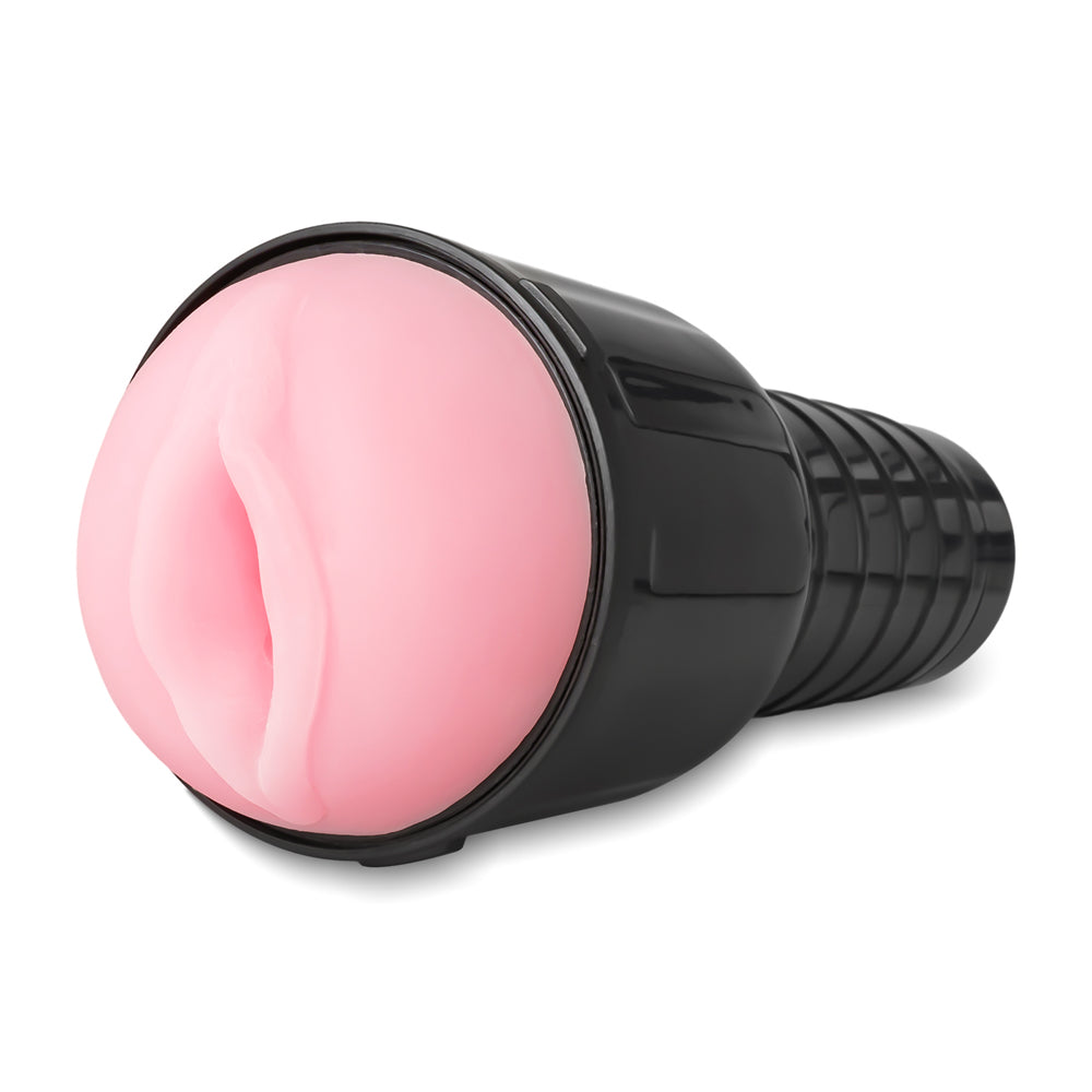 Male Masturbator - Pleasure Malta