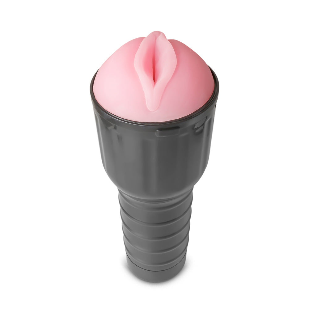 Male Masturbator - Pleasure Malta