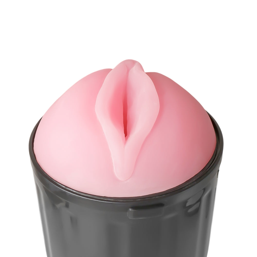 Male Masturbator - Pleasure Malta