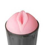 Male Masturbator - Pleasure Malta