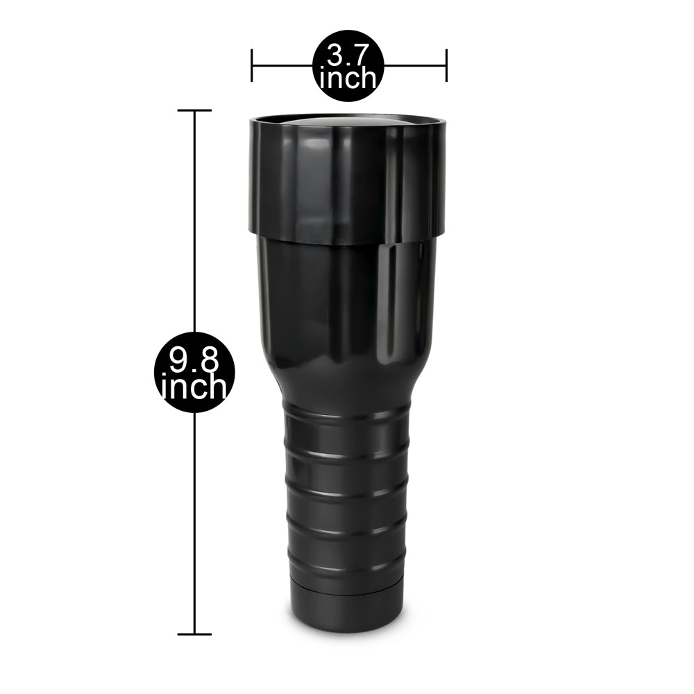 Male Masturbator - Pleasure Malta