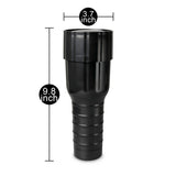 Male Masturbator - Pleasure Malta