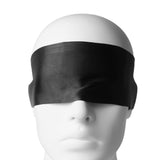 Silky Mask - Pleasure Malta