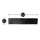 Silky Mask - Pleasure Malta