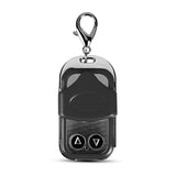 10 Function Remote Car Controller Style Vibrating Egg in black color - Pleasure Malta