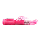 Jessica Rabbit G-Spot Vibrators (New Design) - Pleasure Malta