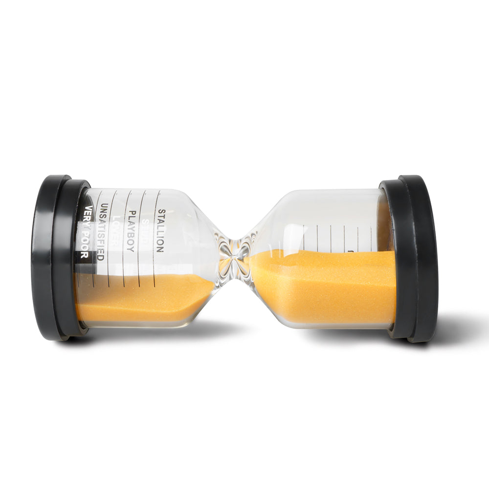 Sexy Timer - Pleasure Malta