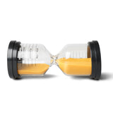 Sexy Timer - Pleasure Malta