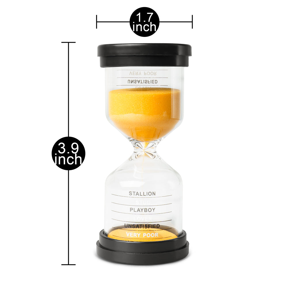 Sexy Timer - Pleasure Malta