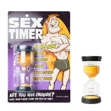 Sexy Timer - Pleasure Malta
