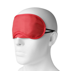 Red Mask - Pleasure Malta