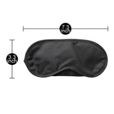 Black Mask - Pleasure Malta