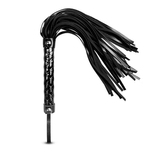 Black Whip - Pleasure Malta