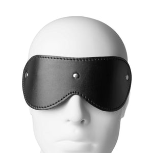 Bondage Boutique Mask - Pleasure Malta