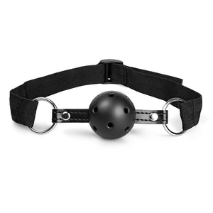 Gag Ball - Pleasure Malta