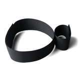 Wrist to thigh bondage Cuffs - Pleasure Malta