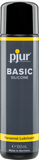 pjur BASIC Silicone - 100ml