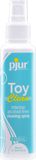 pjur TOY CLEAN - 100ml - Pleasure Malta