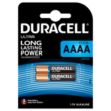 AAA Batteries - Pleasuremalta