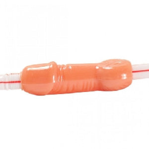 Sexy cocktail sippers - Pleasuremalta