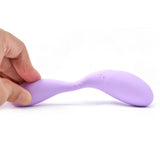 Remote Control 10-Speed - Pleasuremalta