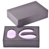 Remote Control 10-Speed - Pleasuremalta