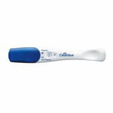 Clearblue Pregnancy Test -  - Over 99% Accurate