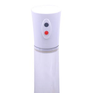 Electric Automatic Penis Pump USB Rechargeable - Pleasuremalta