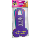 Door Knobs - Pleasuremalta
