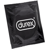 24 Durex Performax Intense Condoms