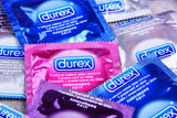 Durex Assorted Pack of 24