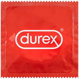 15 Durex Elite Condoms