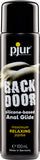 pjur Back Door Relaxing- 100ml