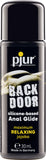 pjur Back Door Relaxing- 30ml