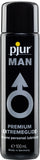 pjur MAN Premium Extremeglide - 100ml