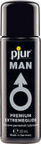 pjur MAN Premium Extremeglide - 30ml