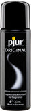 pjur Original - 30 ml