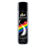 pjur ORIGINAL Rainbow Edition - 100ml