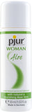 pjur WOMAN Aloe - 30ml