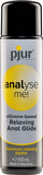 pjur Analyse Me Relaxing - 100ml