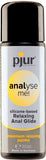 pjur Analyse Me Relaxing - 30ml - Pleasure Malta